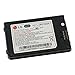 LG Original Battery (VX11000) enV