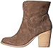 Splendid Women's Murietta Boot