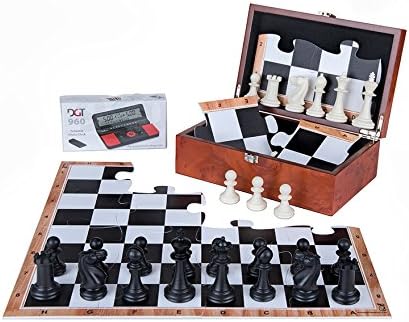 960 chess