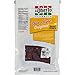 Oh Boy! Oberto Classics Original Thin Style Beef Jerky, 5.7 Ounce