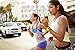 Polar A300 Fitness Tracker and Activity Monitor with Heart Rate (Yellow)