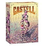 Renegade Game Studios Castell
