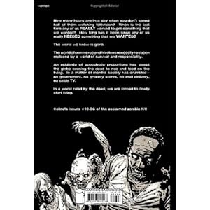 $Free Download The Walking Dead: Compendium Two Pdf