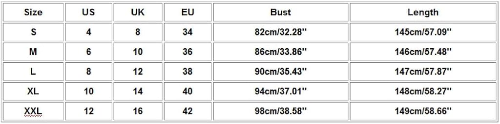 ZQISHMAO Women Elegant Playsuit Summer Short Sleeves Party Wide Leg Jumpsuit Romper with Belt B- Green, M