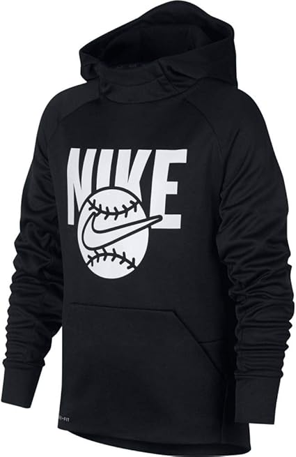 sudadera nike niño amazon