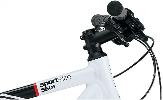 bmc sportelite se01