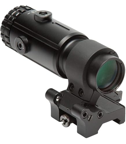 サイトマークSIGHTMARK エレメント1x30RedDotNVモード Sightmark
