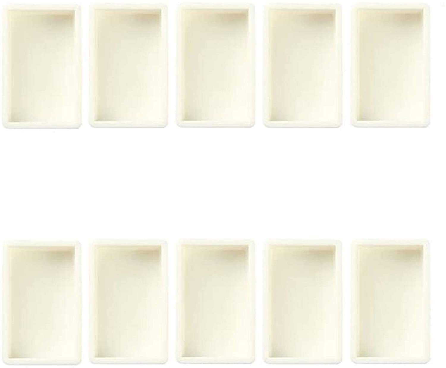 winwill 30 X Water Colour Artist Empty Pan Full For Watercolour Painting