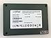 Crucial SATA 3.0 Gb-s 2.5-Inch Solid State Drive (CT512M4SSD2)