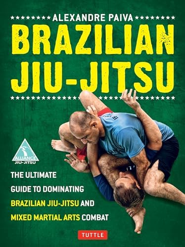 Drill to Win: 12 Months to Better Brazilian Jiu-Jitsu: Galvao
