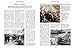 An Illustrated History of the Weapons of WWII: A comprehensive directory of the military weapons used in World War Two, from field artillery and tanks ... fighters, with more than 180 photographs