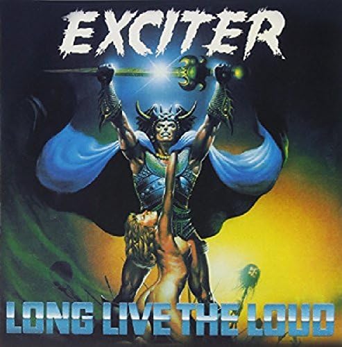 Exciter - Kill After Kill - Remastered - Amazon.com Music