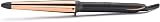 BaByliss Titanium Brilliance Conical Curling Wand 32-19mm Professional view 8