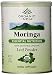 Organic India Moringa Powder, 8 Ounce