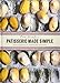 Patisserie Made Simple: From Macarons to Millefeuille and more by Edd Kimber