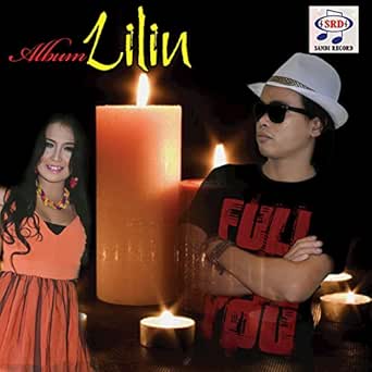 Ojo Nguber Welase By Suliana On Amazon Music Amazon Com