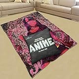 itakkaito Fleece Blanket