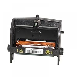 KRIYtHL Printhead Compatible with Evolis Primacy