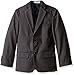 IZOD Kids Boys' Blazer Suit Jacket
