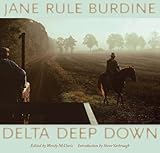 Delta Deep Down