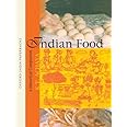 Indian Food: A Historical Companion (Oxford India Paperbacks)
