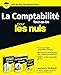 La comptabilité tout-en-un pour les nuls : Coffret en 2 volumes : La comptabilité pour les nuls ; Exercices de comptabilité pour les nuls by 