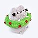 Gund Formal Pop Mini Pig Stuffed Animal Plush, 6