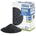 Hydor Activated Carbon Freshwater Professional External Canister Filter Media – Low Ash Content for Fresh Water Aquariums – Produces Crystal Clear Water – Includes Mesh Bag – 100 GM Pouches – 3 Count