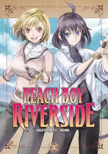 Amazon.com: ウィッチウォッチ 1 (ジャンプコミックス): 9784088826967