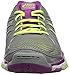 ASICS Women's Gel Exert TR Cross-Training Shoe