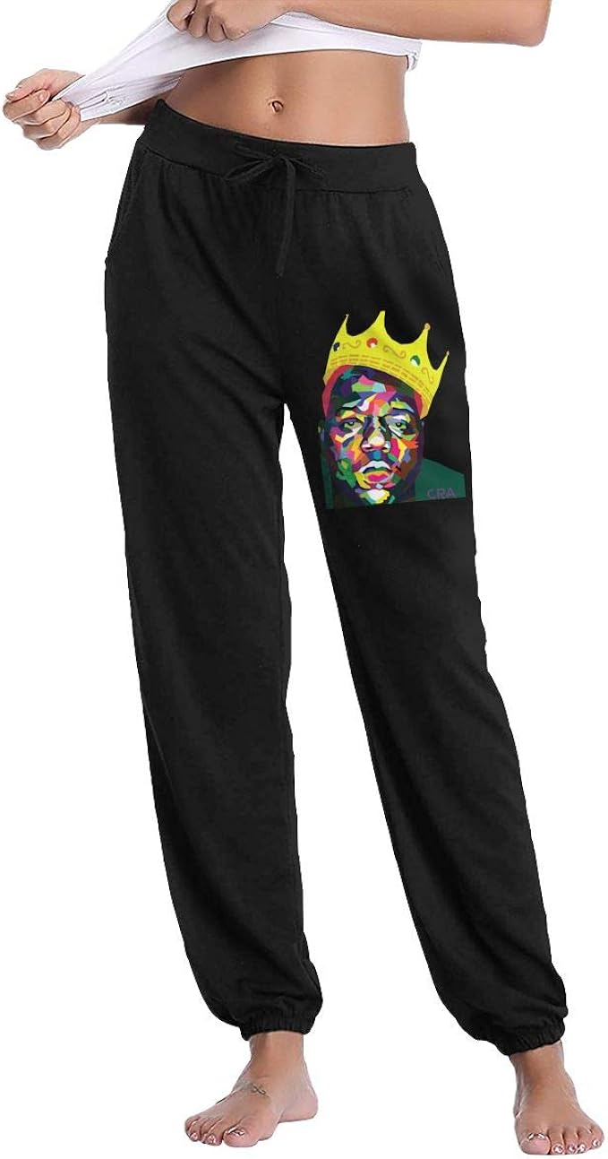 Colourful joggers Clearance