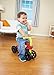 Little Tikes Scooteroo - Riding Toy