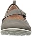 ECCO Women's Arizona Mary Jane