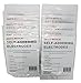 Santamedical 40 pack of 2