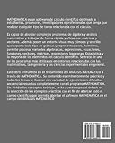 Image de ANALISIS MATEMATICO con MATHEMATICA. Ejercicios resueltos (Spanish Edition)