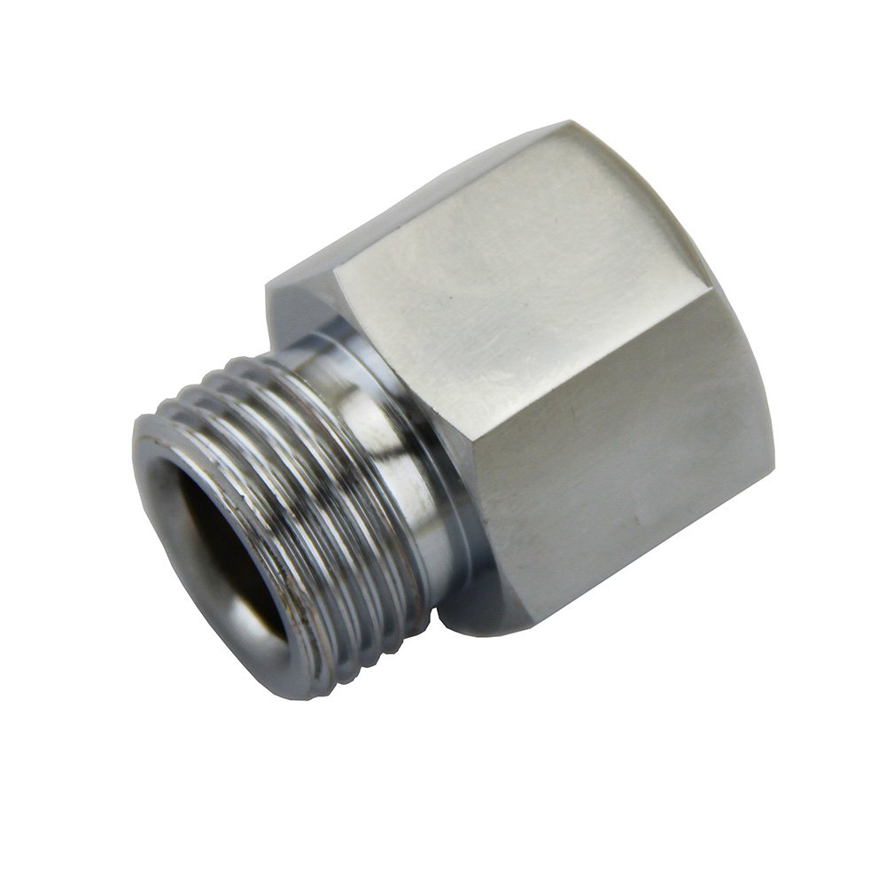 Best soda maker co2 cylinder