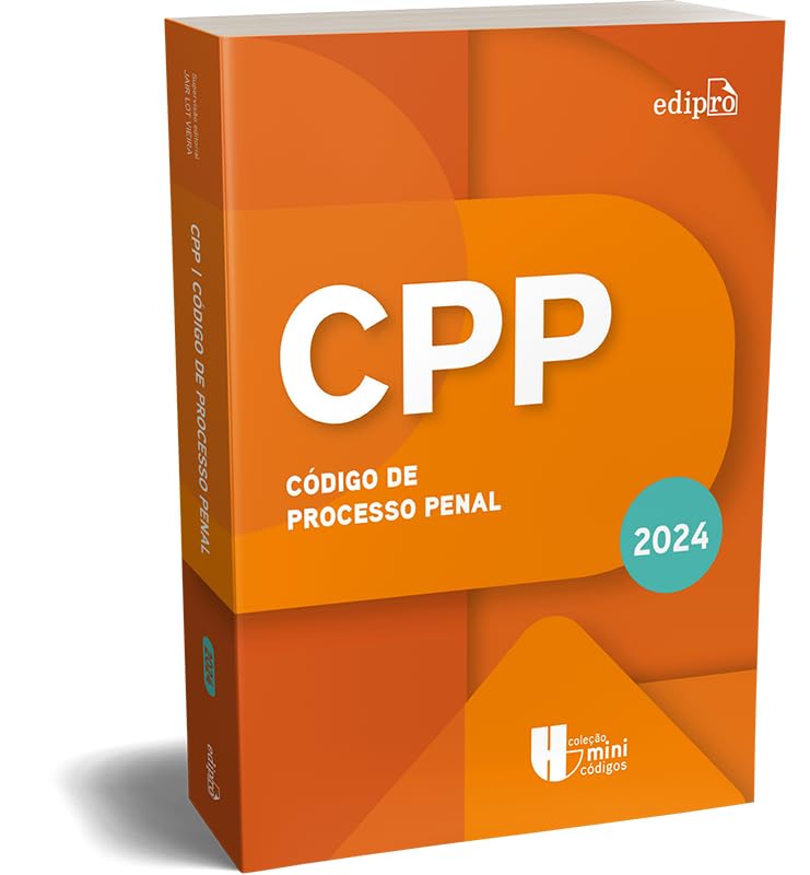 Logomarca do site Literatura Jurídica