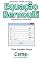 Livro Calculando a energia através da  Equação de Bernoulli Programado em Visual Basic