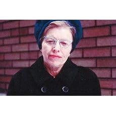 Lorine niedecker biography picture