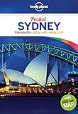 Image de Lonely Planet Pocket Sydney (Travel Guide)