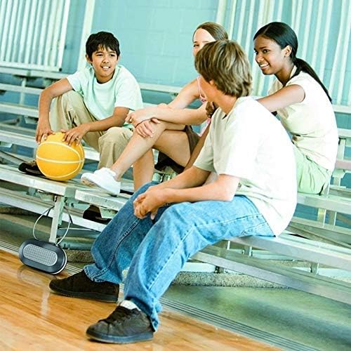 MASTER LOCK Tragbarer Tresor Zahlenschloss mit Kabel Schwarz 5900EURD Sichern Sie Ihre Wertgegenstnde auf Reisen