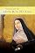 Livro Nos passos de Santa Rita de Cássia (Nos passos dos santos)