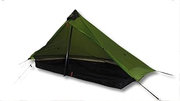 six moons lunar solo