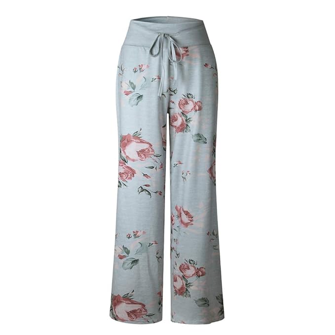 pantaloni under armour lucidi