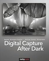 Ten Photo Assignments: to develop your photographic skills