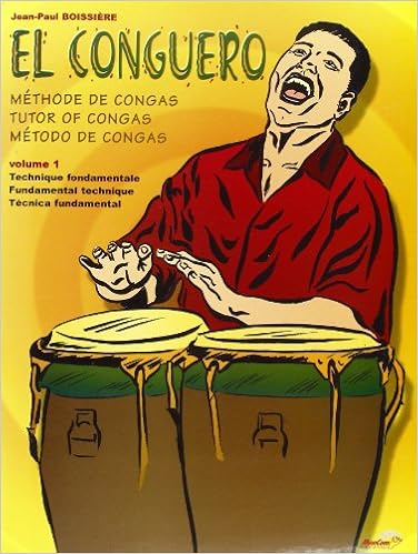 Httpr Rbookerssgqresourcelire Des Livres En Ligne - 