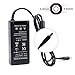 19.5V 3.34A 65W Emaks Ac Adapter /Laptop Charger /Power supply for Dell Inspiron 15 3000 5000 Series (3552) i3552 (3559) i3559 (5567) i5567 (5559) i5559 (3567) i3567;11 3162 i3162-0003BLU