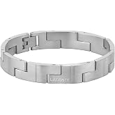 Lacoste Catena Men's Link Bracelets