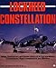 Lockheed Constellation: Design, Development, and Service History of all Civil and Military Constella by Curtis K. Stringfellow, Peter M. Bowers