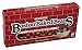 Boston Baked Beans 4.3 oz (Pack of 4) Theater Box